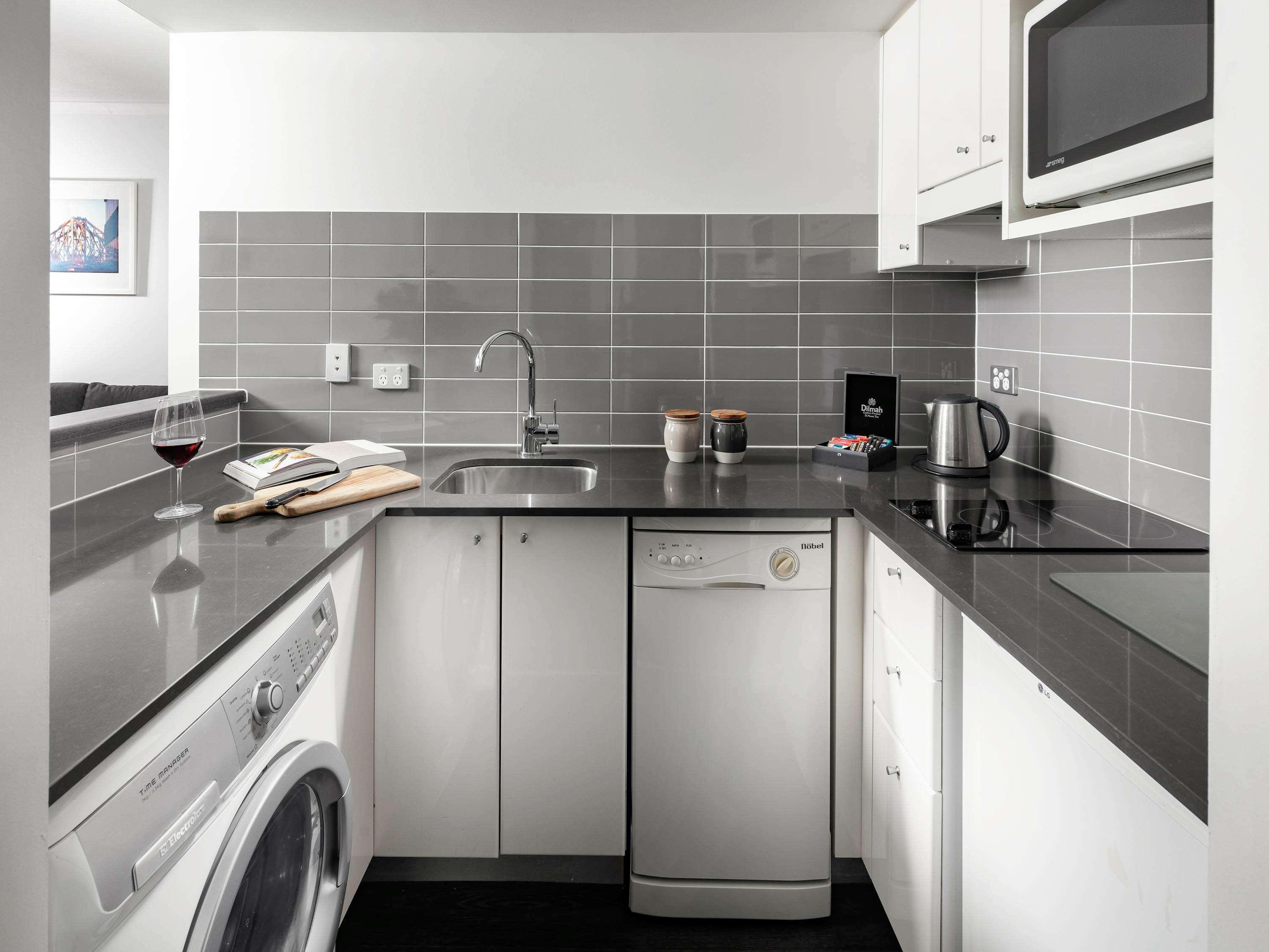 The Sebel Brisbane Exterior foto